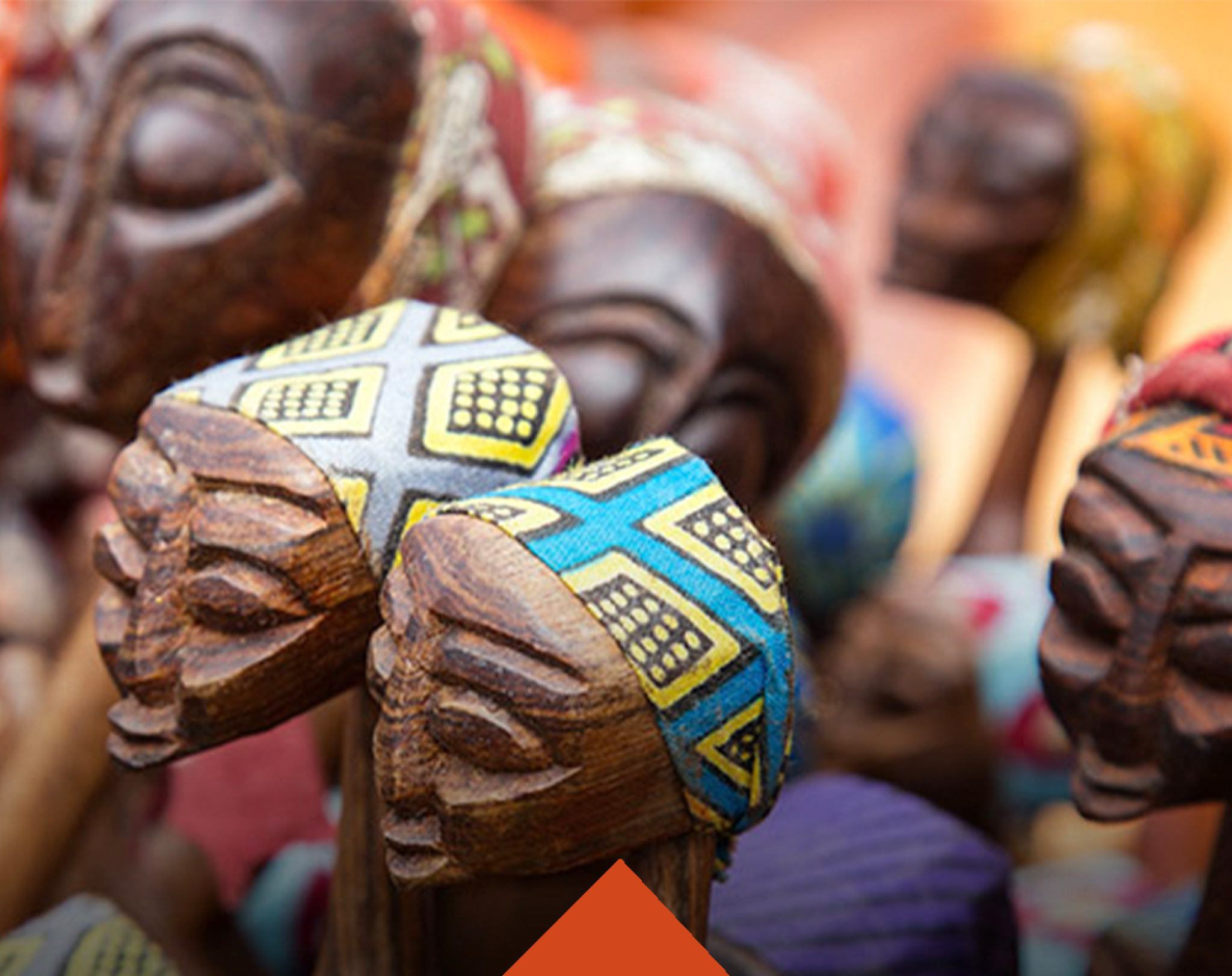 African Carving and Sculptures_.png