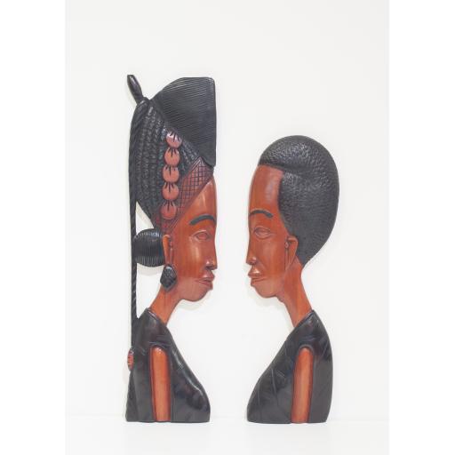 Couple (1)