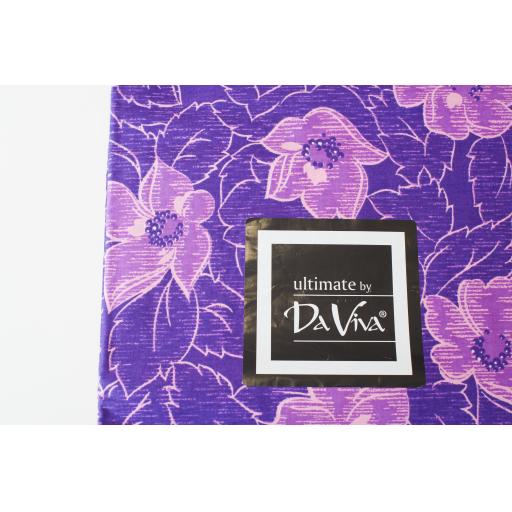 Ultimate by Da Viva (8) - African Cotton Fabric