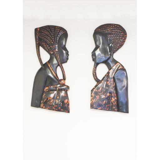 Couple (2)